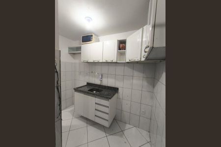 9_photo/071610bd23.9445d083dc68a5ac-ATLAS-8bfa2116-6fd8-4da0-9d60-c8427b7ce2be.jpg de apartamento à venda com 2 quartos, 47m² em Canabrava, Salvador