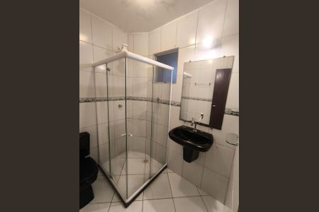 10_photo/071610bd23.9445d083dc68a5ac-ATLAS-8e771df1-7a15-4deb-a4d9-a2f15d8e53de.jpg de apartamento à venda com 2 quartos, 47m² em Canabrava, Salvador