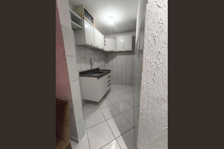 18_photo/071610bd23.9445d083dc68a5ac-ATLAS-d29de927-fb00-4de1-9fdb-1add270810cb.jpg de apartamento à venda com 2 quartos, 47m² em Canabrava, Salvador