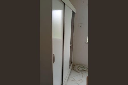 5_photo/071610bd23.9445d083dc68a5ac-ATLAS-d4b50069-00a5-43fd-a8cc-2560dc0b6f4c.jpg de apartamento à venda com 2 quartos, 47m² em Canabrava, Salvador