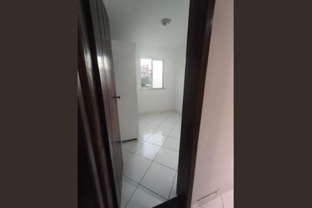 20_photo/071610bd23.9445d083dc68a5ac-ATLAS-ddef9292-3554-4d0c-afd1-6dca85ccae2c.jpg de apartamento à venda com 2 quartos, 47m² em Canabrava, Salvador