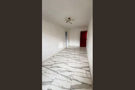 3_photo/071610bd3d.2f15d505e37c7ac5-ATLAS-141732fe-df8e-4c99-acdf-e90d24769599.jpg de apartamento à venda com 3 quartos, 55m² em Canabrava, Salvador