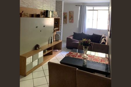 2_photo/071610bd3d.2f15d505e37c7ac5-ATLAS-1b6aa4f1-bce6-4ba9-a145-943c8a053492.jpg de apartamento à venda com 3 quartos, 60m² em Canabrava, Salvador