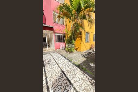 24_photo/071610bd3d.2f15d505e37c7ac5-ATLAS-2bf11262-bbd7-4d39-88ea-88f3aa1ba41a.jpg de apartamento à venda com 3 quartos, 55m² em Canabrava, Salvador