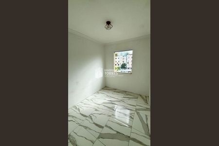 11_photo/071610bd3d.2f15d505e37c7ac5-ATLAS-2cb92bd4-ee1d-4ed3-882b-0caae6d52660.jpg de apartamento à venda com 3 quartos, 55m² em Canabrava, Salvador