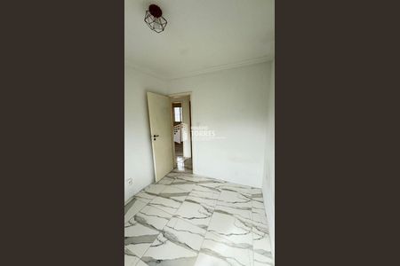 14_photo/071610bd3d.2f15d505e37c7ac5-ATLAS-2dbe28b0-23e2-4961-9cd2-2c99c9b1ebec.jpg de apartamento à venda com 3 quartos, 55m² em Canabrava, Salvador