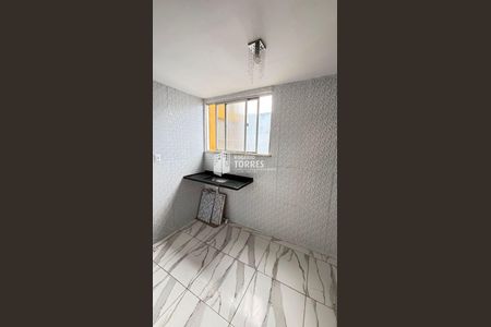 21_photo/071610bd3d.2f15d505e37c7ac5-ATLAS-3099a784-a41c-46a6-acbe-bb5cd1cb0e51.jpg de apartamento à venda com 3 quartos, 55m² em Canabrava, Salvador