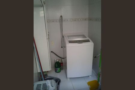 7_photo/071610bd3d.2f15d505e37c7ac5-ATLAS-3f7ae539-2162-4f3b-a1e2-daf10e8e0938.jpg de apartamento à venda com 3 quartos, 57m² em Canabrava, Salvador