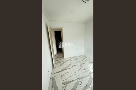 13_photo/071610bd3d.2f15d505e37c7ac5-ATLAS-56955a94-f4e6-4e9e-8548-b67ed972cd41.jpg de apartamento à venda com 3 quartos, 55m² em Canabrava, Salvador