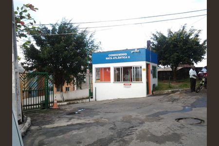 8_photo/071610bd3d.2f15d505e37c7ac5-ATLAS-5ce2cbf0-c73d-4e7a-adb4-ee5e85822040.jpg de apartamento à venda com 3 quartos, 57m² em Canabrava, Salvador