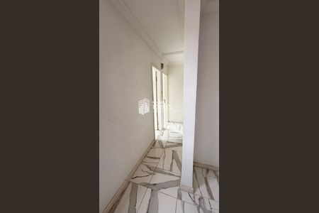 8_photo/071610bd3d.2f15d505e37c7ac5-ATLAS-6a027e48-b097-4d2d-93e9-e21a59da02ad.jpg de apartamento à venda com 3 quartos, 55m² em Canabrava, Salvador