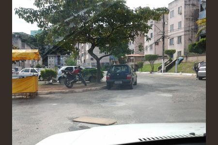 2_photo/071610bd3d.2f15d505e37c7ac5-ATLAS-6ee7b8dd-d76d-4d3e-b3b5-e56a4343cc91.jpg de apartamento à venda com 3 quartos, 57m² em Canabrava, Salvador