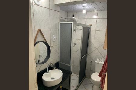 4_photo/071610bd3d.2f15d505e37c7ac5-ATLAS-a7845afd-7e7f-4c37-882d-e234d21c1887.jpg de apartamento à venda com 3 quartos, 60m² em Canabrava, Salvador