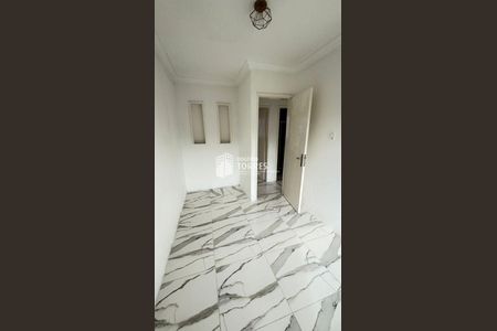 7_photo/071610bd3d.2f15d505e37c7ac5-ATLAS-ab490332-5b24-4859-bfc8-ff0d2965a5db.jpg de apartamento à venda com 3 quartos, 55m² em Canabrava, Salvador