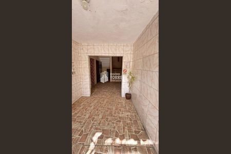 25_photo/071610bd3d.2f15d505e37c7ac5-ATLAS-ae2a8e74-c32f-4f7d-9418-39e30251b20c.jpg de apartamento à venda com 3 quartos, 55m² em Canabrava, Salvador