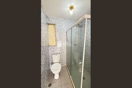 10_photo/071610bd3d.2f15d505e37c7ac5-ATLAS-b57a6db8-9042-477c-9af8-e09e6f2692c0.jpg de apartamento à venda com 3 quartos, 55m² em Canabrava, Salvador