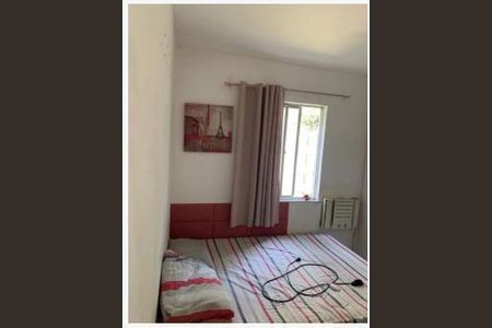 5_photo/071610bd3d.2f15d505e37c7ac5-ATLAS-b8e6fa9e-4708-4aed-8cdf-2cedbb2c1c00.jpg de apartamento à venda com 3 quartos, 60m² em Canabrava, Salvador