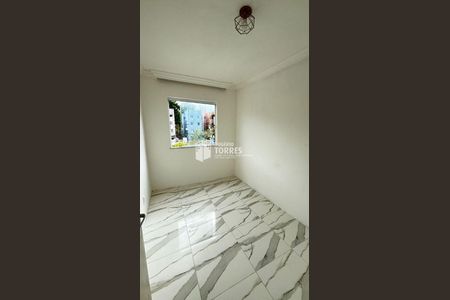 5_photo/071610bd3d.2f15d505e37c7ac5-ATLAS-d6bad9e1-ad87-4a6a-9e71-bb0e129da696.jpg de apartamento à venda com 3 quartos, 55m² em Canabrava, Salvador