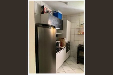 6_photo/071610bd3d.2f15d505e37c7ac5-ATLAS-d98505b4-d87e-4454-8c04-17f8efa759e3.jpg de apartamento à venda com 3 quartos, 60m² em Canabrava, Salvador