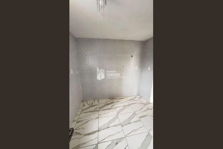 19_photo/071610bd3d.2f15d505e37c7ac5-ATLAS-dcc0a69a-e261-4329-8477-1f361e5c4d5d.jpg de apartamento à venda com 3 quartos, 55m² em Canabrava, Salvador