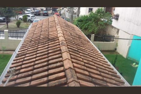 10_photo/071610bd3d.2f15d505e37c7ac5-ATLAS-e0a78653-cf80-459d-9dbe-60193362d9d1.jpg de apartamento à venda com 3 quartos, 57m² em Canabrava, Salvador