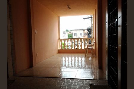 6_photo/071610bd3d.2f15d505e37c7ac5-ATLAS-e41d16ed-32a4-4a2a-a6df-7ade24914e4d.jpg de apartamento à venda com 3 quartos, 57m² em Canabrava, Salvador