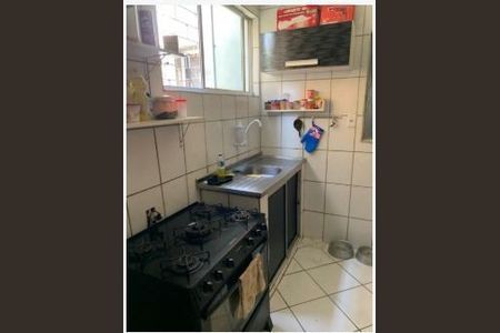 7_photo/071610bd3d.2f15d505e37c7ac5-ATLAS-e769a8fe-873b-429c-be17-29a90e80c3f4.jpg de apartamento à venda com 3 quartos, 60m² em Canabrava, Salvador