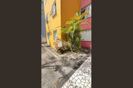 23_photo/071610bd3d.2f15d505e37c7ac5-ATLAS-e7f785c4-a6d6-4651-a286-e28940e42202.jpg de apartamento à venda com 3 quartos, 55m² em Canabrava, Salvador