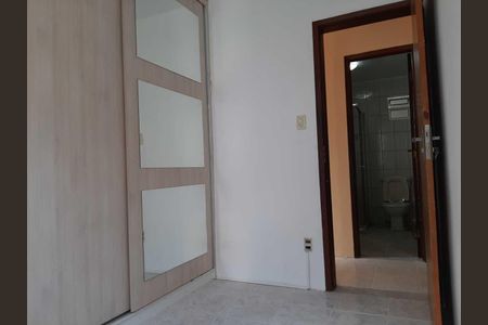 2_photo/071610bd3d.9845a183adc4e21d-ATLAS-04a42b6a-18a2-455f-b883-dc9fbf281032.jpg de apartamento à venda com 3 quartos, 55m² em Canabrava, Salvador