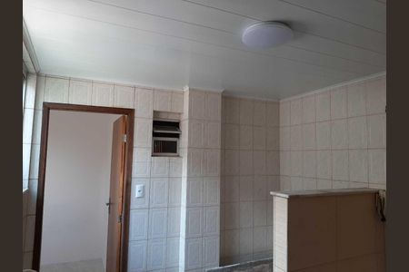 4_photo/071610bd3d.9845a183adc4e21d-ATLAS-2f2803cc-5e13-488b-aadb-330c80536eb3.jpg de apartamento à venda com 3 quartos, 55m² em Canabrava, Salvador