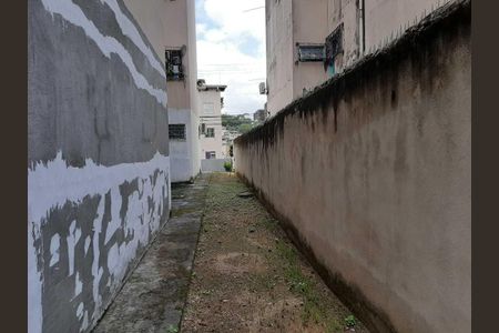 5_photo/071610bd3d.9845a183adc4e21d-ATLAS-4b628217-cba5-4370-934f-cf5e6d87bc9a.jpg de apartamento à venda com 3 quartos, 55m² em Canabrava, Salvador