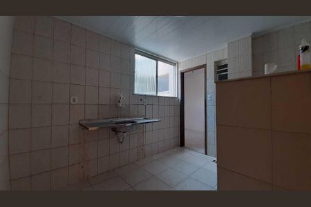 6_photo/071610bd3d.9845a183adc4e21d-ATLAS-8b95c08f-2ee3-47b6-be50-5013ee493cec.jpg de apartamento à venda com 3 quartos, 55m² em Canabrava, Salvador