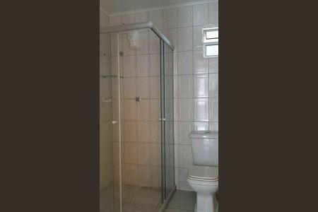 7_photo/071610bd3d.9845a183adc4e21d-ATLAS-99f48a4e-92ff-43fe-8583-eadb74841dff.jpg de apartamento à venda com 3 quartos, 55m² em Canabrava, Salvador