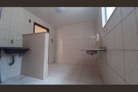 9_photo/071610bd3d.9845a183adc4e21d-ATLAS-c809d026-4262-4c8b-84ee-5c35dacdb8d6.jpg de apartamento à venda com 3 quartos, 55m² em Canabrava, Salvador