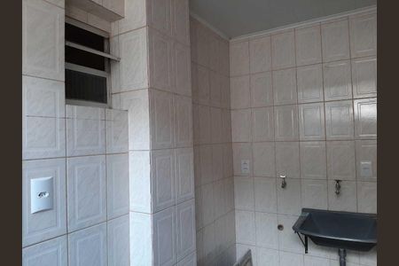 10_photo/071610bd3d.9845a183adc4e21d-ATLAS-da752895-e0ae-497f-af07-07482286b3e1.jpg de apartamento à venda com 3 quartos, 55m² em Canabrava, Salvador