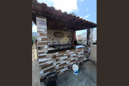 17_photo/071610bdd1.9d8fed69801cdea0-ATLAS-155b8400-2acc-4286-bd6a-aec3c1a834fa.jpg de apartamento à venda com 2 quartos, 54m² em Canabrava, Salvador