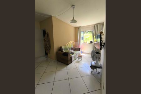 2_photo/071610bdd1.9d8fed69801cdea0-ATLAS-2b262029-ab65-4f5d-aad4-962c8bd4772d.jpg de apartamento à venda com 2 quartos, 55m² em Canabrava, Salvador