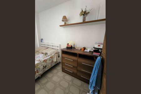 12_photo/071610bdd1.9d8fed69801cdea0-ATLAS-5a63f55e-926f-4561-b4bd-1ba662afcfba.jpg de apartamento à venda com 2 quartos, 55m² em Canabrava, Salvador
