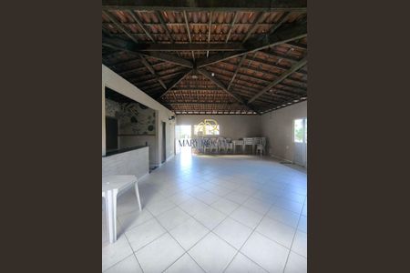 16_photo/071610bdd1.9d8fed69801cdea0-ATLAS-5d65755d-34fa-4bbd-824b-3e3293eb9a7a.jpg de apartamento à venda com 2 quartos, 54m² em Canabrava, Salvador