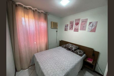 8_photo/071610bdd1.9d8fed69801cdea0-ATLAS-6f5ce5ed-ea0a-4f56-8e7a-e78528d82b7b.jpg de apartamento à venda com 2 quartos, 54m² em Canabrava, Salvador