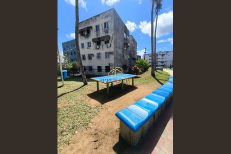 13_photo/071610bdd1.9d8fed69801cdea0-ATLAS-72fa09bd-1a55-46a9-bee4-9370db45d732.jpg de apartamento à venda com 2 quartos, 54m² em Canabrava, Salvador