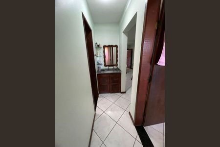 7_photo/071610bdd1.9d8fed69801cdea0-ATLAS-85a2375f-191a-4f41-a2b3-7ff42fb7e76e.jpg de apartamento à venda com 2 quartos, 54m² em Canabrava, Salvador