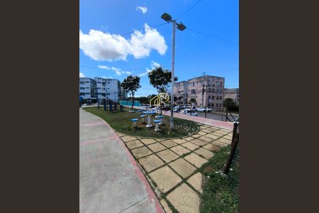 12_photo/071610bdd1.9d8fed69801cdea0-ATLAS-865540cf-0c97-433d-aade-a0309b7dbf4e.jpg de apartamento à venda com 2 quartos, 54m² em Canabrava, Salvador