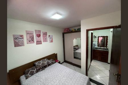 8_photo/071610bdd1.9d8fed69801cdea0-ATLAS-9ced2658-8d3f-4ea5-bdd6-dab0ba050114.jpg de apartamento à venda com 2 quartos, 54m² em Canabrava, Salvador