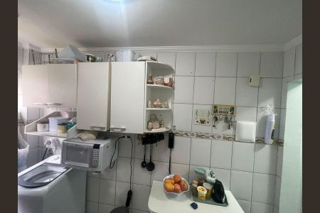 5_photo/071610bdd1.9d8fed69801cdea0-ATLAS-b350d919-b3ea-4fbe-aee3-501387edf64d.jpg de apartamento à venda com 2 quartos, 54m² em Canabrava, Salvador