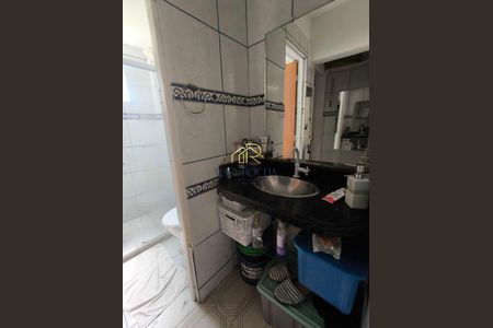 6_photo/071610bdd1.9d8fed69801cdea0-ATLAS-b5dc2043-1f8f-4f76-aa34-5a55809db66e.jpg de apartamento à venda com 2 quartos, 55m² em Canabrava, Salvador