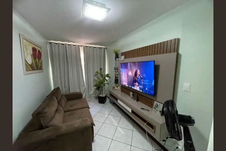 1_photo/071610bdd1.9d8fed69801cdea0-ATLAS-b63fbaf0-e638-4bdd-9c0c-62a4a8fa9d43.jpg de apartamento à venda com 2 quartos, 54m² em Canabrava, Salvador