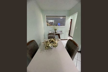 3_photo/071610bdd1.9d8fed69801cdea0-ATLAS-bd134bde-eba8-44ae-b4f8-21d3bd4f8b3f.jpg de apartamento à venda com 2 quartos, 54m² em Canabrava, Salvador