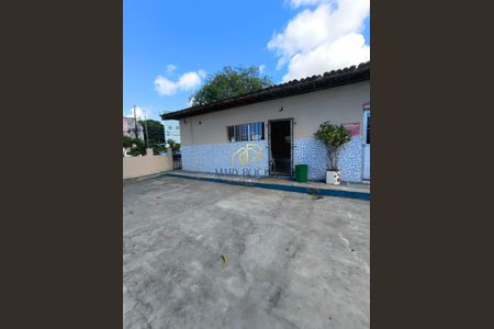 18_photo/071610bdd1.9d8fed69801cdea0-ATLAS-c1c6ad7b-196e-4322-875b-fbca4655257f.jpg de apartamento à venda com 2 quartos, 54m² em Canabrava, Salvador