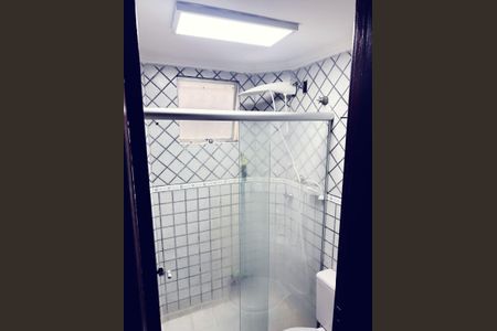 9_photo/071610bdd1.9d8fed69801cdea0-ATLAS-cb6552ca-e228-4967-a6a2-e40fe41773c4.jpg de apartamento à venda com 2 quartos, 54m² em Canabrava, Salvador